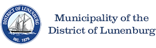 Municipality of Lunenburg