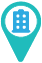 Hotels & Motels