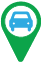Public Parking Areas