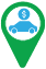 Automotive Sales