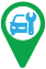 Automotive Service