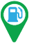 Gas Stations