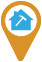 Building Supplies