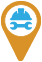 Contractors & Trades