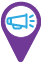 Advertising & Promotion
