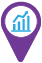 Business Development
