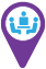 Government Services