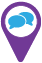 Communications