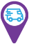 Courier & Delivery Services