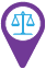 Lawyers