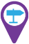 Signs