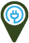 Utilities
