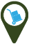 Wholesale