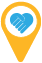 Charities & Non-Profits