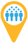 Clubs & Organizations