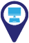 Computer Sales & Service