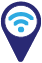 Internet Providers