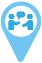 Employment Services