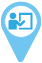 Training Services