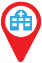 Hospitals