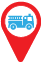Fire Departments