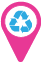Recycling