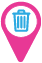 Waste Removal