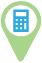 Accounting & Bookkeeping