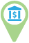 Credit Unions