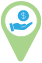 Debt Collection Services