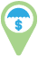 Insurance