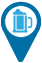 Pubs & Nightclubs