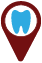 Dental