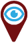 Eye Care