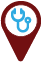 Medical Doctors