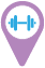 Fitness & Recreation