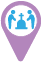 Funeral Services