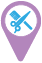 Hair Salons
