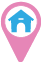 Mortgages and Mortgage Brokers