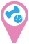 Pet Food, Supplies & Services