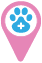Veterinarians