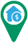 Appraisers