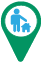Realtors