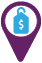 Discount & Dollar Stores