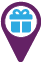 Gifts & Home Decor