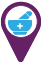 Pharmacies
