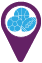 Sporting Goods