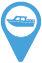 Boating Sales & Service