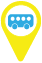 Bus Service