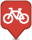 Bicycle Repair Stations